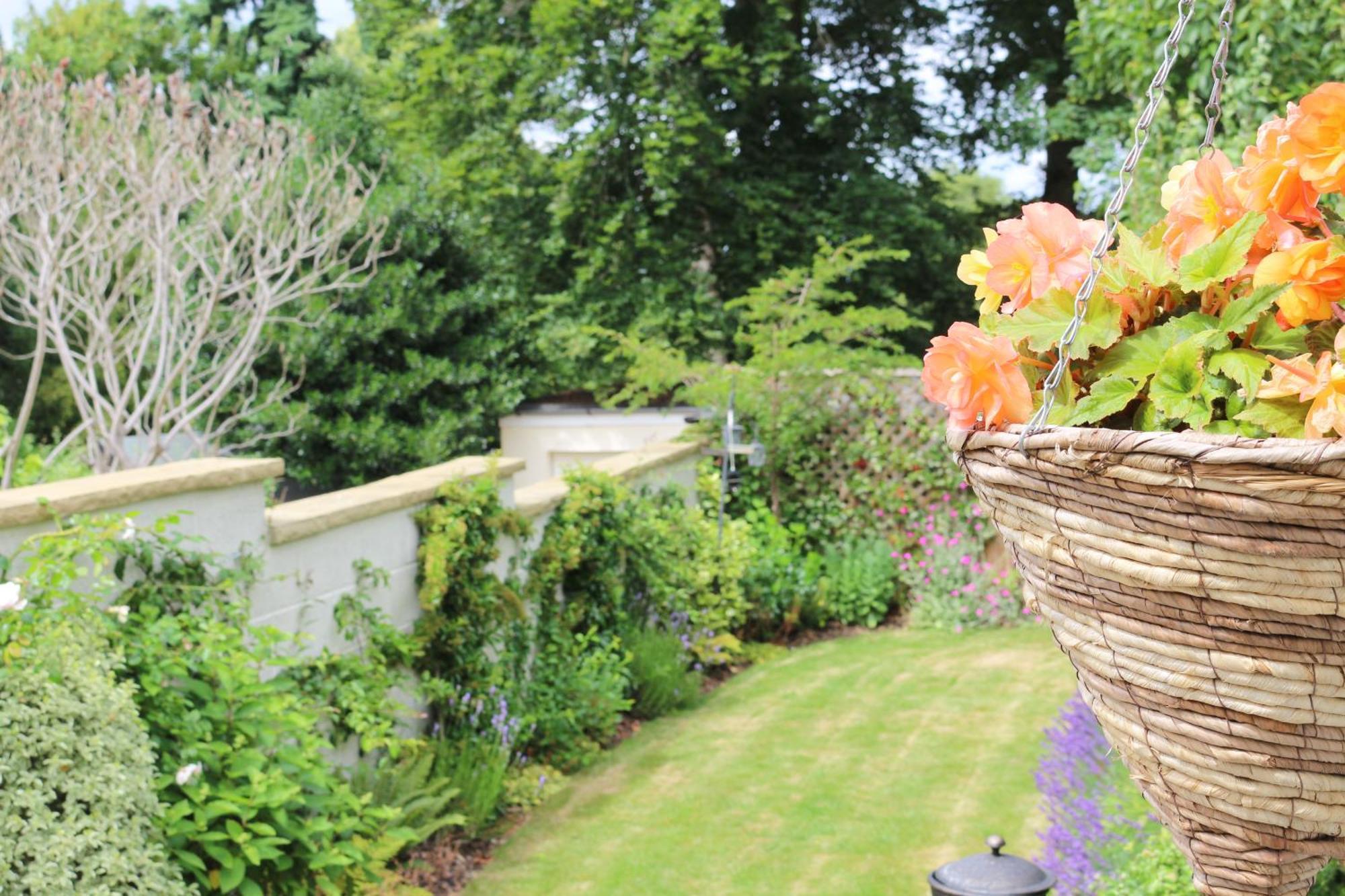 3 Bedroom Cottage In Sunninghill, Ascot Exteriör bild